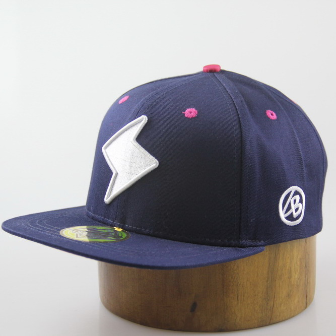 Hatcustom Hatssports Hatsembroidered Caps