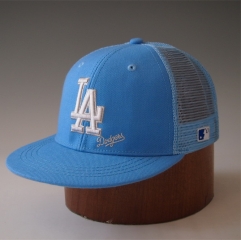 wholesale hats men sports cap custom snapback caps hats women snapback hats