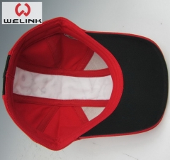 Sandwich Customized Baseball Cotton Cap