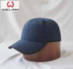 Custom Baseball Cap Sport Hat