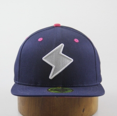 Wholesale hats men sports cap custom snapback caps