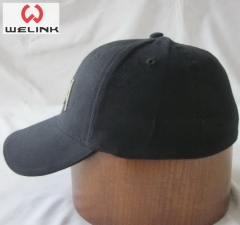Welink High Quality NSA Embroidery Cotton Baseball Cap