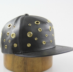 Wholesale cap custom snapback caps hats man snapback hats