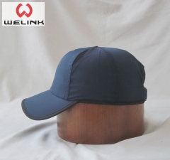 Custom Baseball Cap Sport Hat