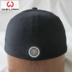 Welink High Quality NSA Embroidery Cotton Baseball Cap