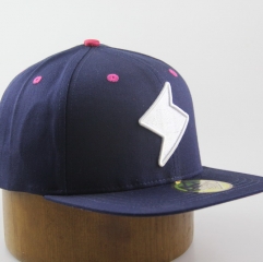 Wholesale hats men sports cap custom snapback caps