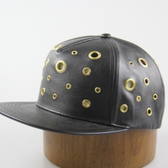 Wholesale cap custom snapback caps hats man snapback hats