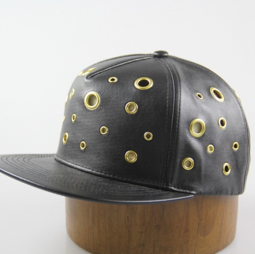 Wholesale cap custom snapback caps hats man snapback hats