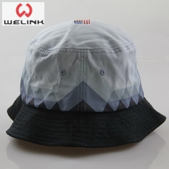 2019 New Style Bucket Hat