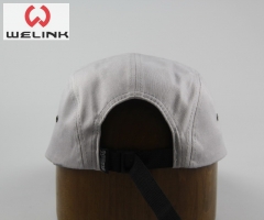 Outdoor sports travel running shading  brief five panel cap