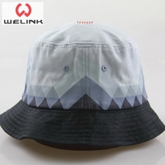 2019 New Style Bucket Hat