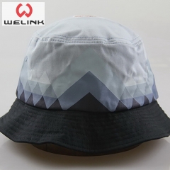 2019 New Style Bucket Hat