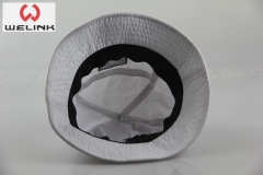 New Style Fashion Simple Fisherman Hat Bucket Cap
