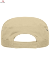 Military Hat Men's casual hat